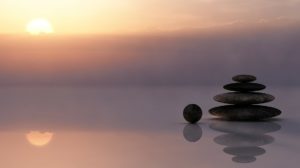 meditation