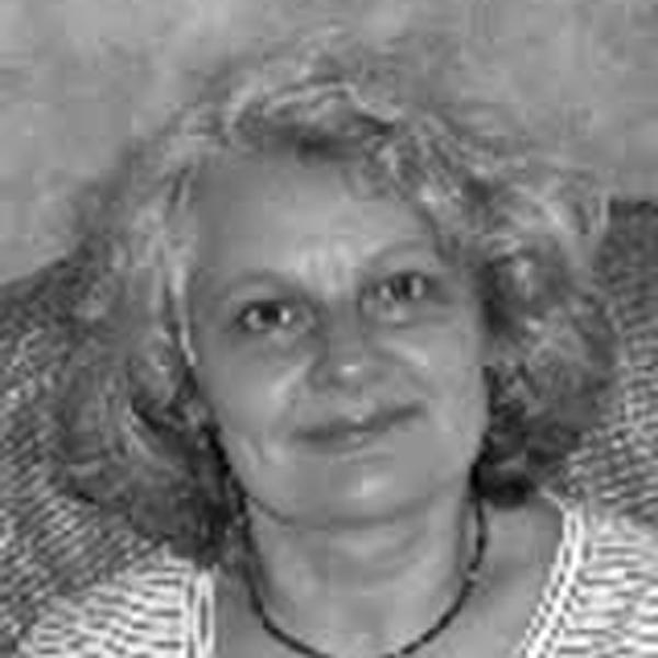 randow tesch margarethe