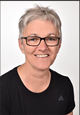 König, Sigrid
