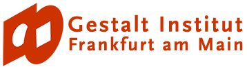 Gestalt-Institut Frankfurt am Main e.V. (GIF)