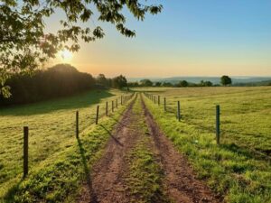 yoga: zeit für mich