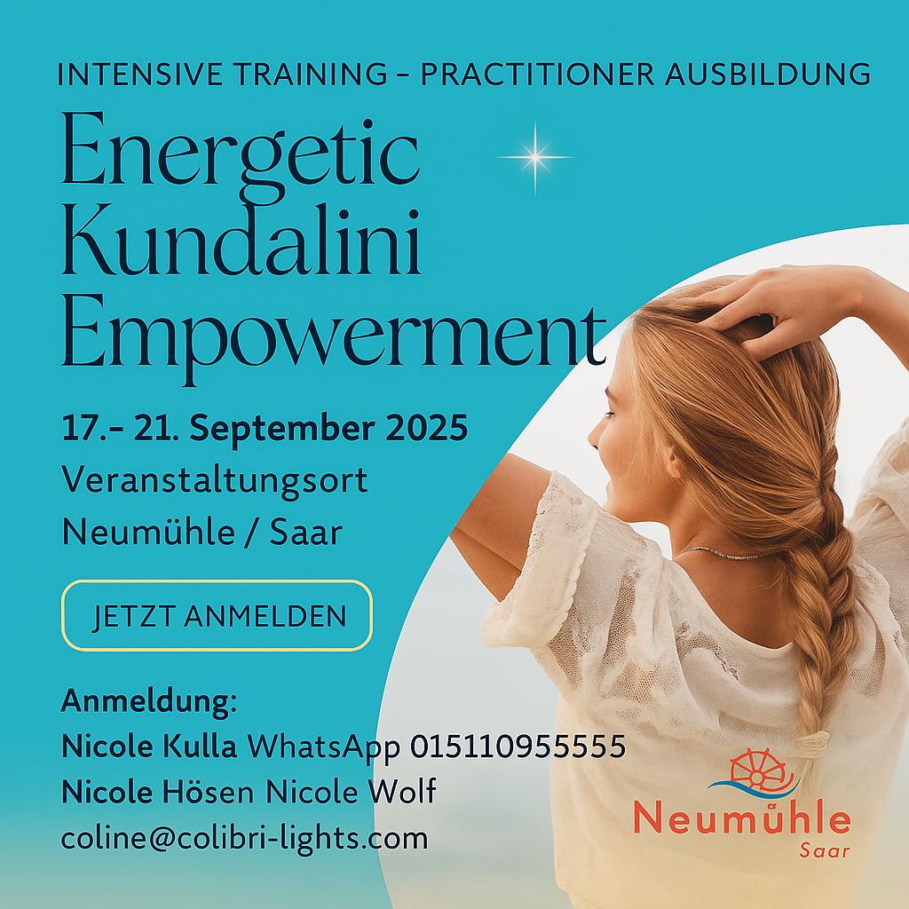 PHOTO-2025-07-14-09-39-36 PHOTO-2025-07-14-09-39-36