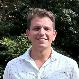 Dennis Dollwet, Schatzmeister