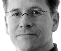 Lorenz Miehlich