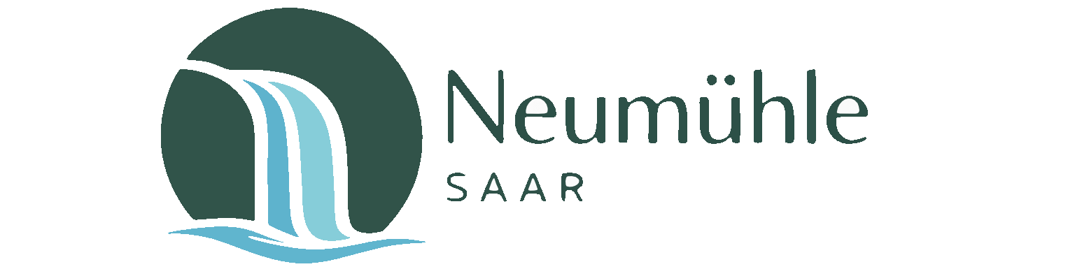 Neumühle Saarland