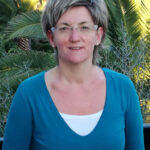 Sabine Grüner-Braun